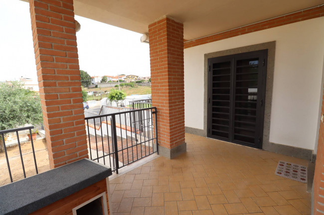 Villa in vendita a Anzio