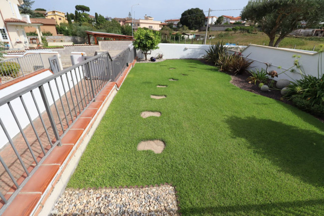 Villa in vendita a Anzio
