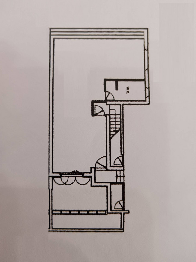 Villa in vendita a Anzio