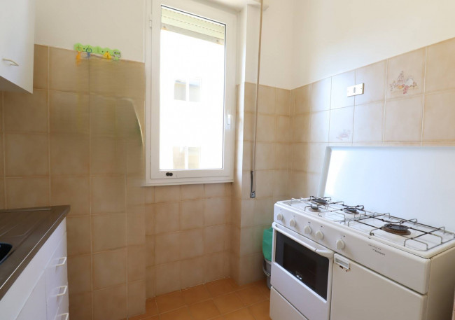Appartamento in vendita a Anzio