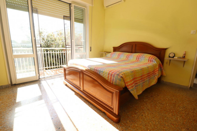 Appartamento in vendita a Anzio