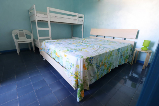 Appartamento in vendita a Anzio