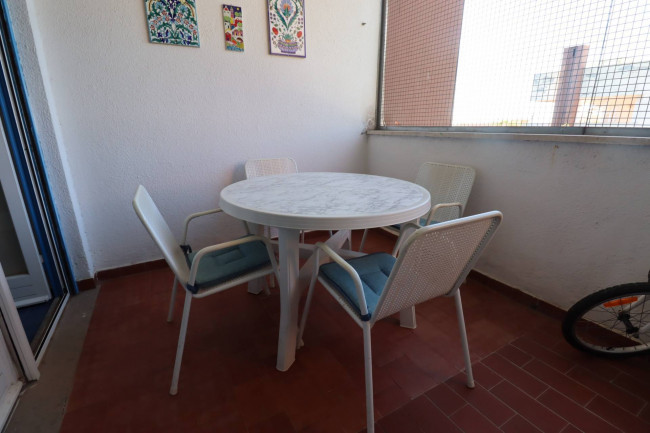 Appartamento in vendita a Anzio
