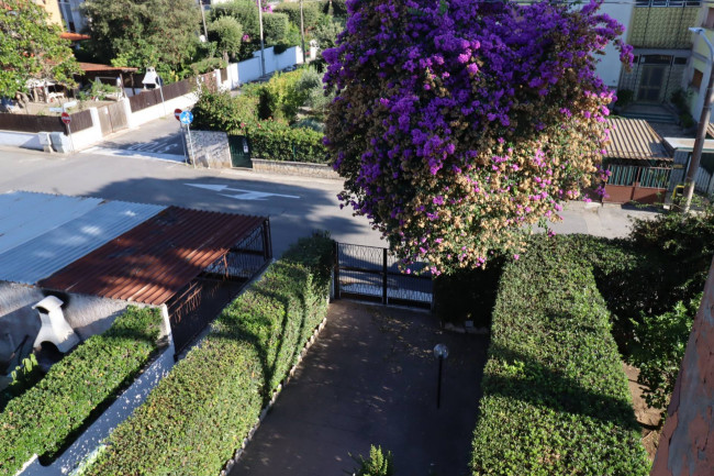 Appartamento in vendita a Anzio