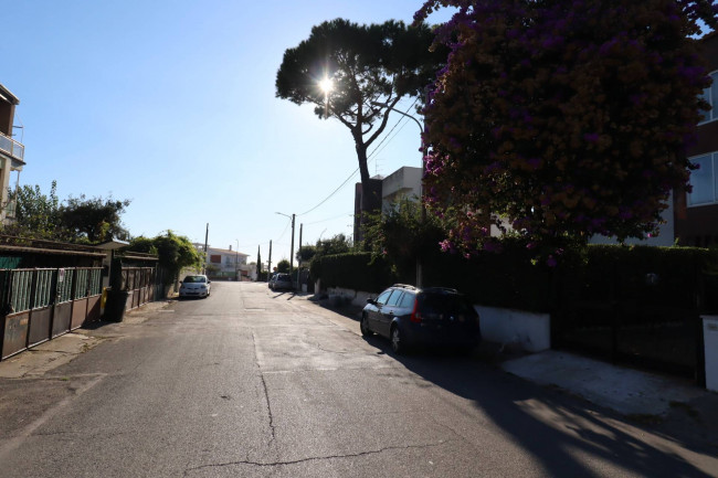 Appartamento in vendita a Anzio