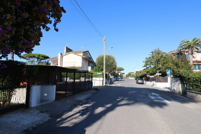 Appartamento in vendita a Anzio