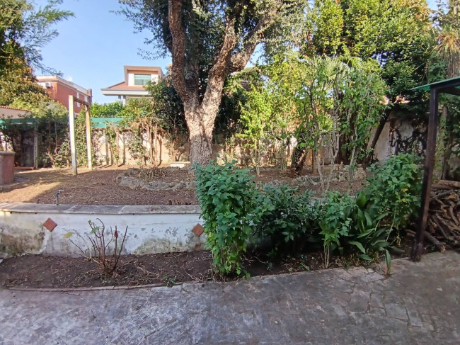 Villa in vendita a Anzio