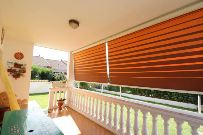 Villette a schiera in vendita a Anzio