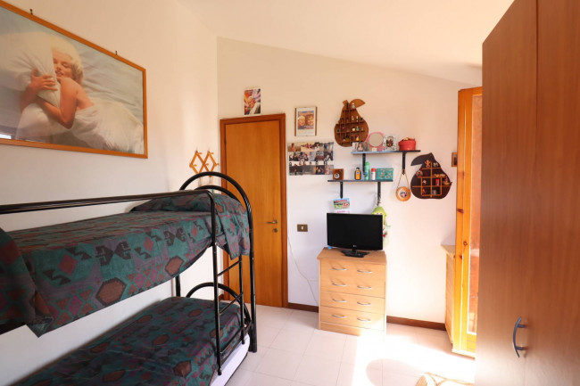 Villette a schiera in vendita a Anzio