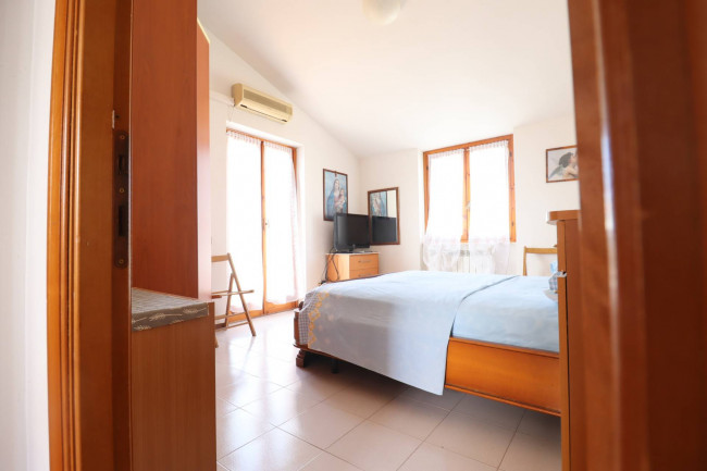 Villette a schiera in vendita a Anzio