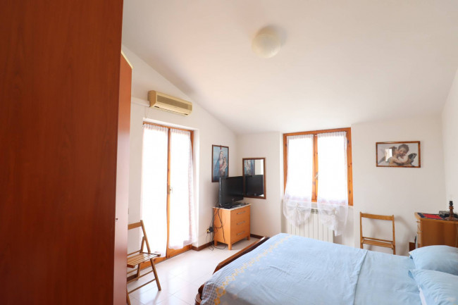 Villette a schiera in vendita a Anzio