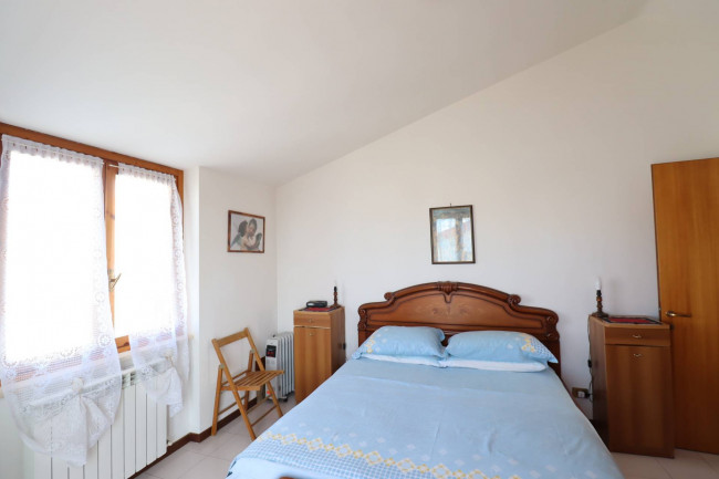 Villette a schiera in vendita a Anzio