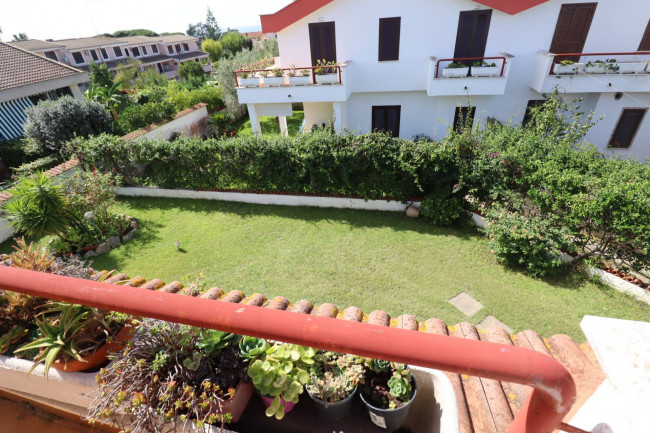 Villette a schiera in vendita a Anzio