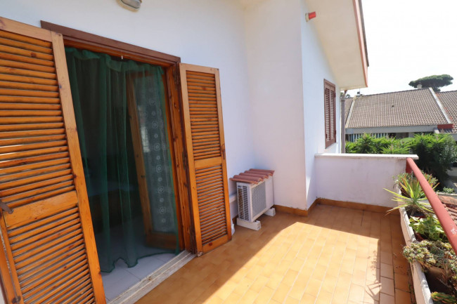 Villette a schiera in vendita a Anzio