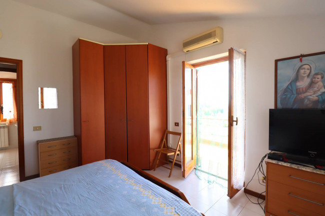 Villette a schiera in vendita a Anzio