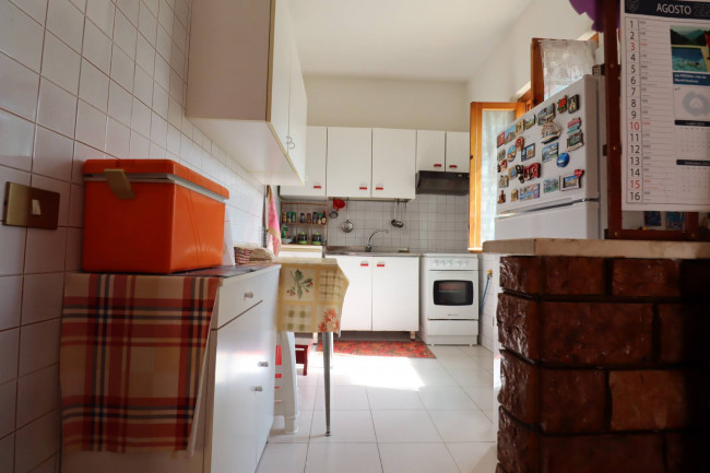 Villette a schiera in vendita a Anzio