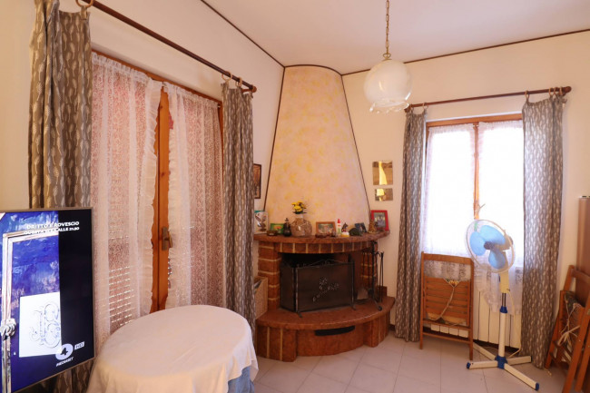 Villette a schiera in vendita a Anzio