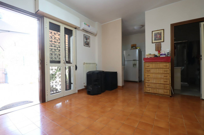 Villette a schiera in vendita a Anzio