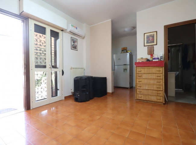 Villette a schiera in vendita a Anzio
