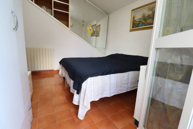 Villette a schiera in vendita a Anzio