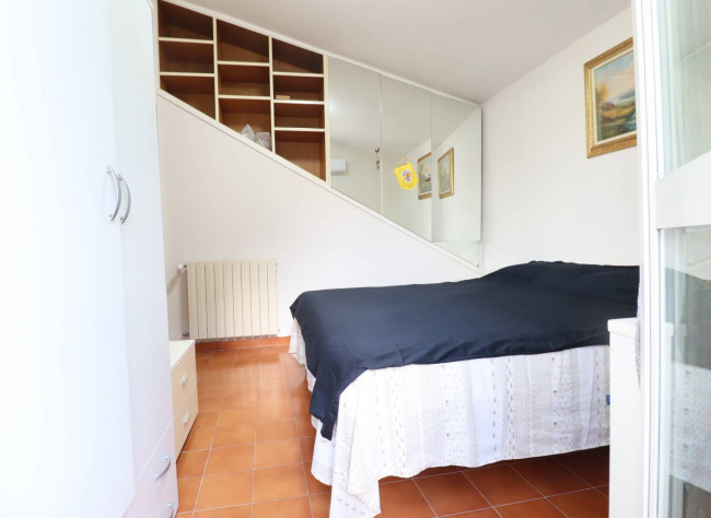Villette a schiera in vendita a Anzio