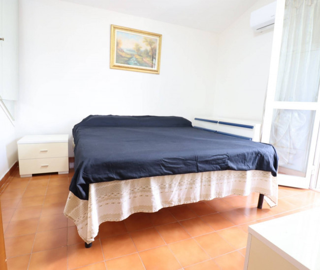 Villette a schiera in vendita a Anzio
