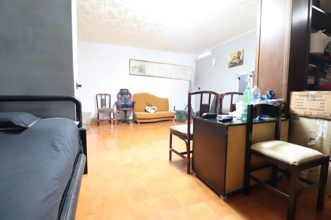 Villette a schiera in vendita a Anzio