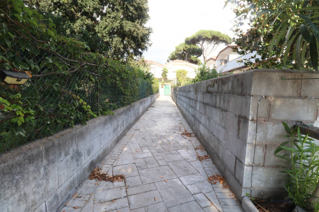 Villette a schiera in vendita a Anzio