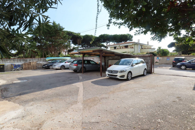 Villette a schiera in vendita a Anzio