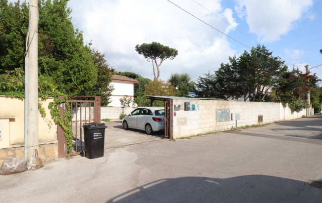 Villette a schiera in vendita a Anzio