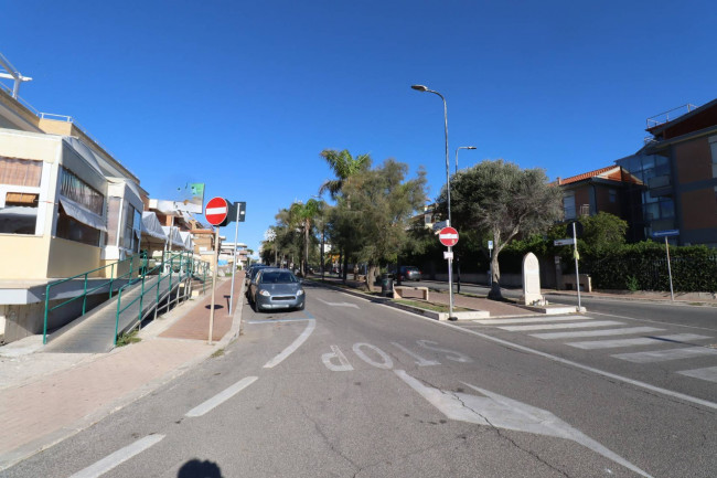 Appartamento in vendita a Anzio