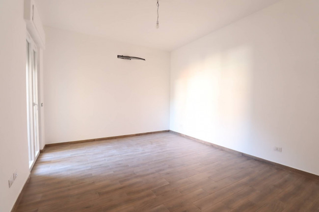 Appartamento in vendita a Anzio