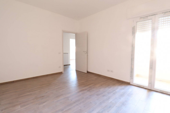 Appartamento in vendita a Anzio