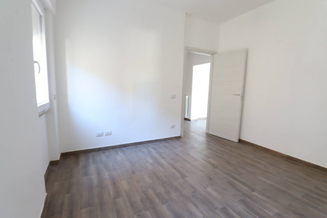 Appartamento in vendita a Anzio