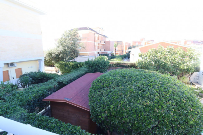 Appartamento in vendita a Anzio