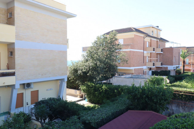 Appartamento in vendita a Anzio