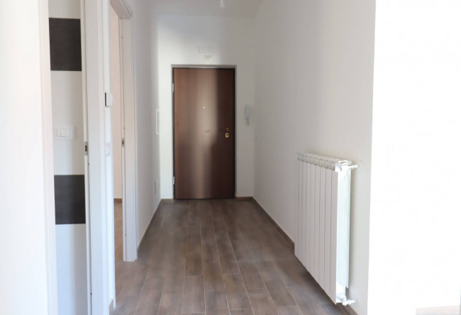 Appartamento in vendita a Anzio