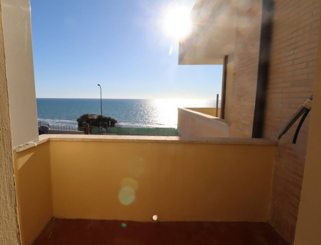 Appartamento in vendita a Anzio