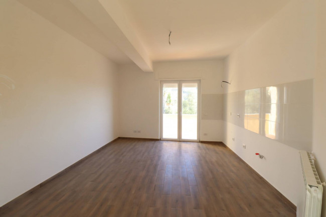 Appartamento in vendita a Anzio