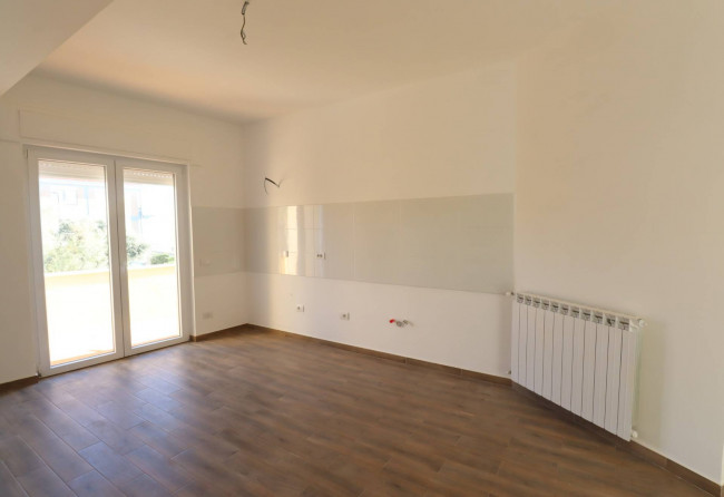 Appartamento in vendita a Anzio
