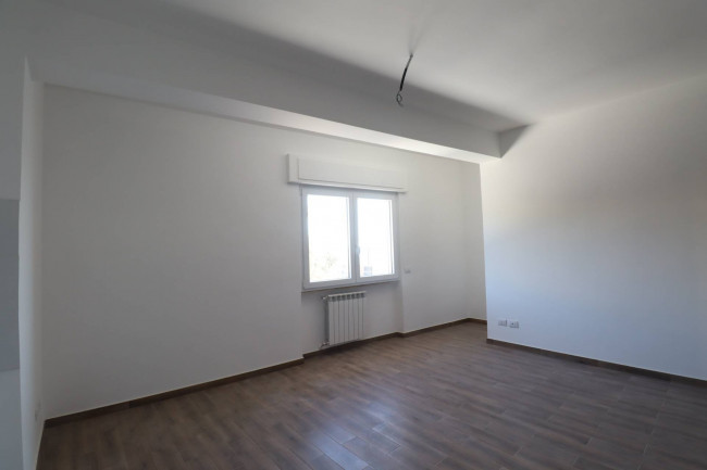 Appartamento in vendita a Anzio
