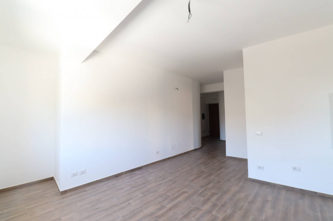 Appartamento in vendita a Anzio