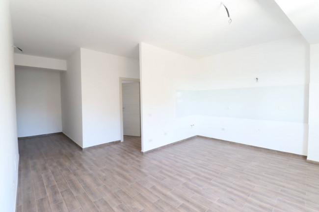 Appartamento in vendita a Anzio