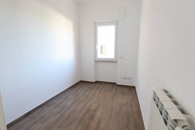 Appartamento in vendita a Anzio