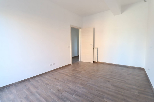 Appartamento in vendita a Anzio