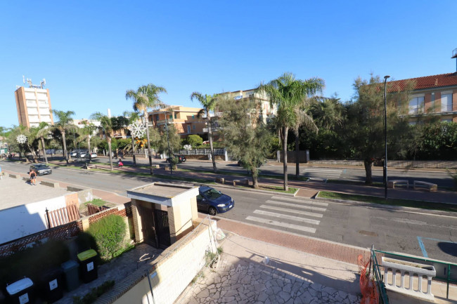 Appartamento in vendita a Anzio