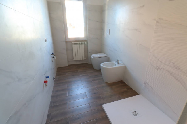 Appartamento in vendita a Anzio