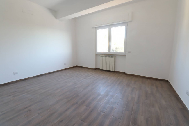 Appartamento in vendita a Anzio