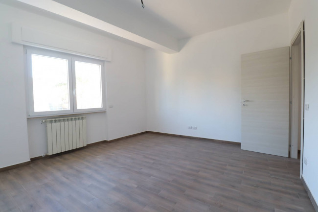 Appartamento in vendita a Anzio