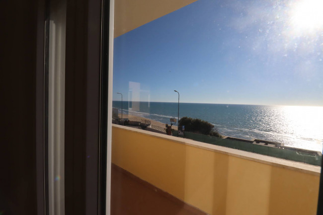 Appartamento in vendita a Anzio